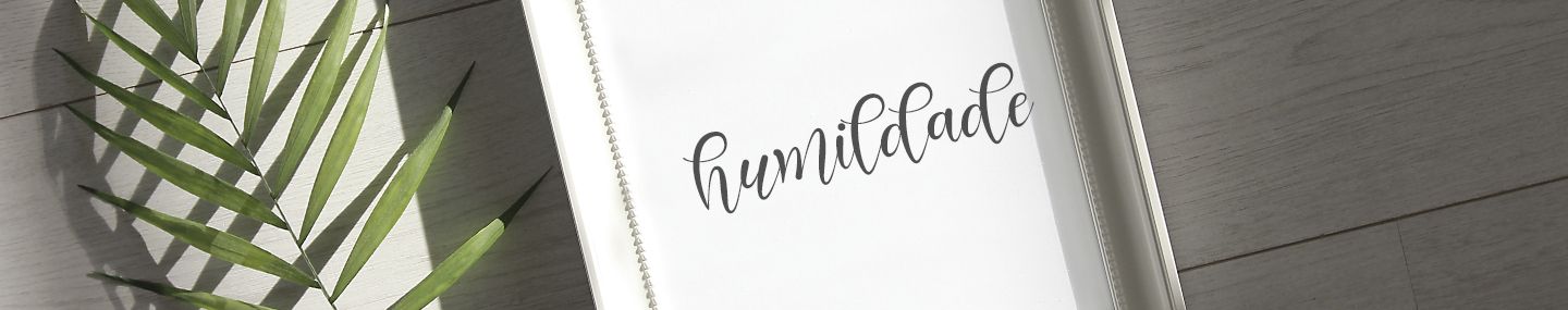 O problema com o orgulho