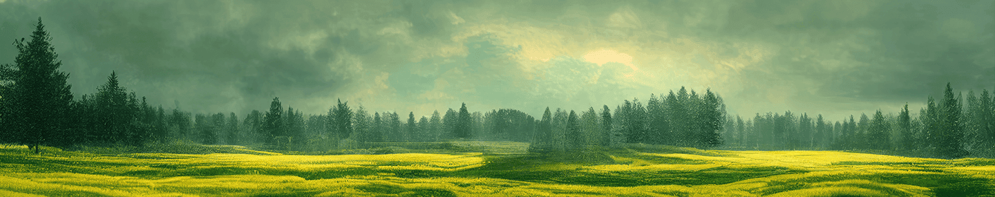 Ouça Cristo, não o caos