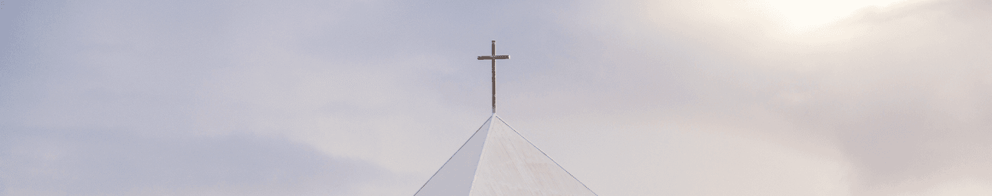 A poderosa presença de Deus