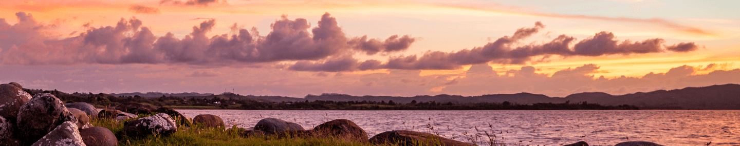 Reconhecendo a voz de Deus