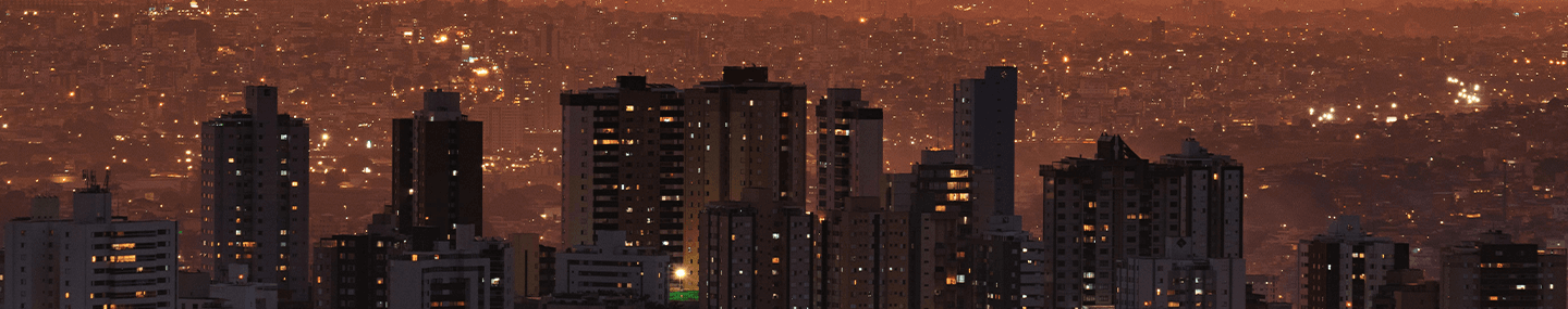 Unindo as nações