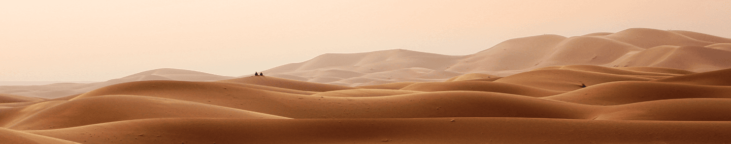 Você pode confiar em Deus