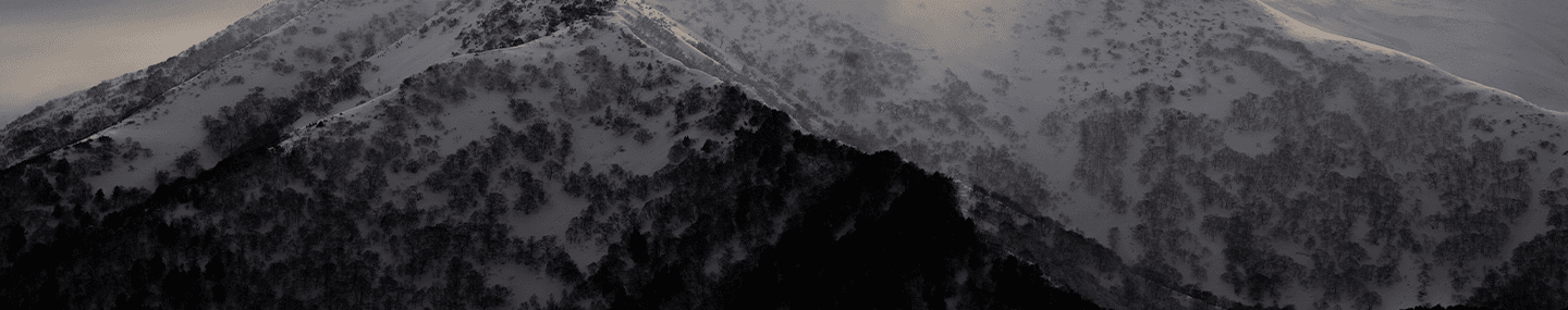 Amar por meio da oração