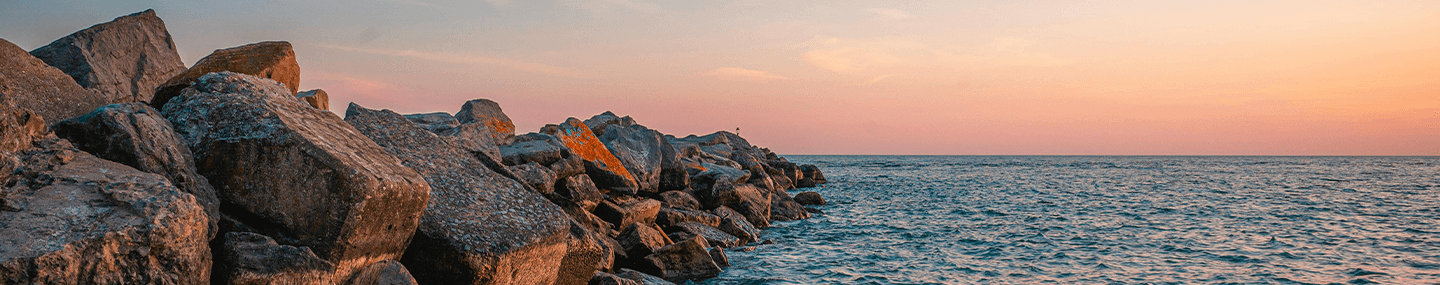 Fale sobre a bondade de Deus