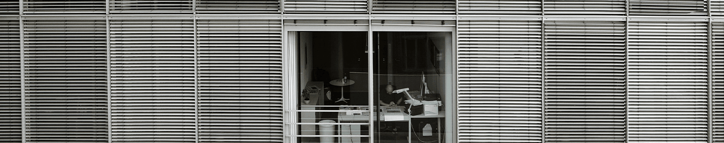 Servir por amor a Deus