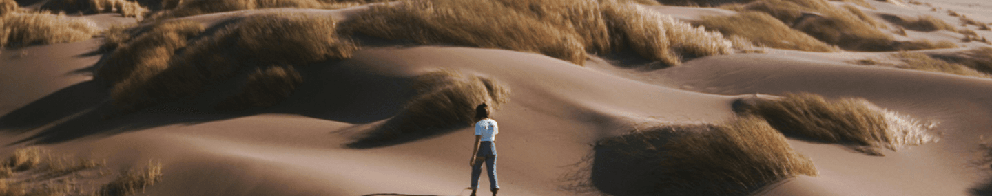 Compromisso reconfortante de Deus