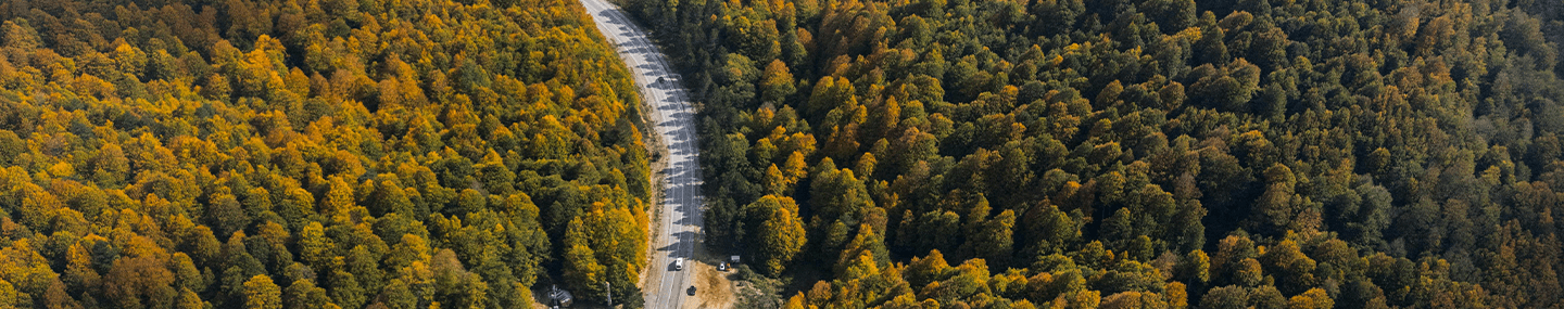 Deus é mais do que o suficiente