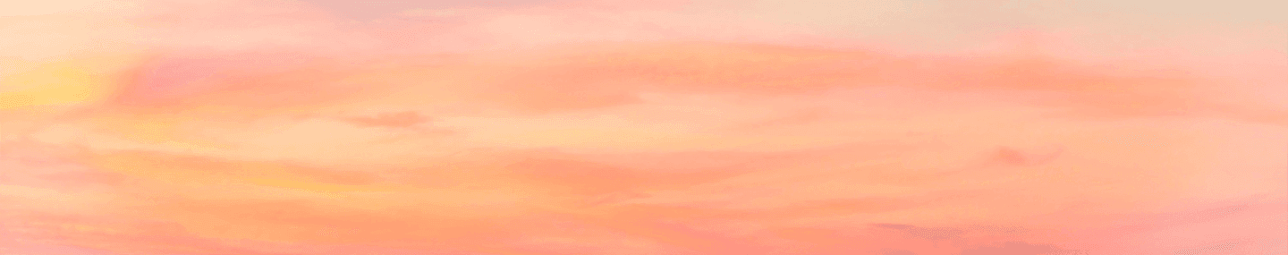 Palavras revigorantes