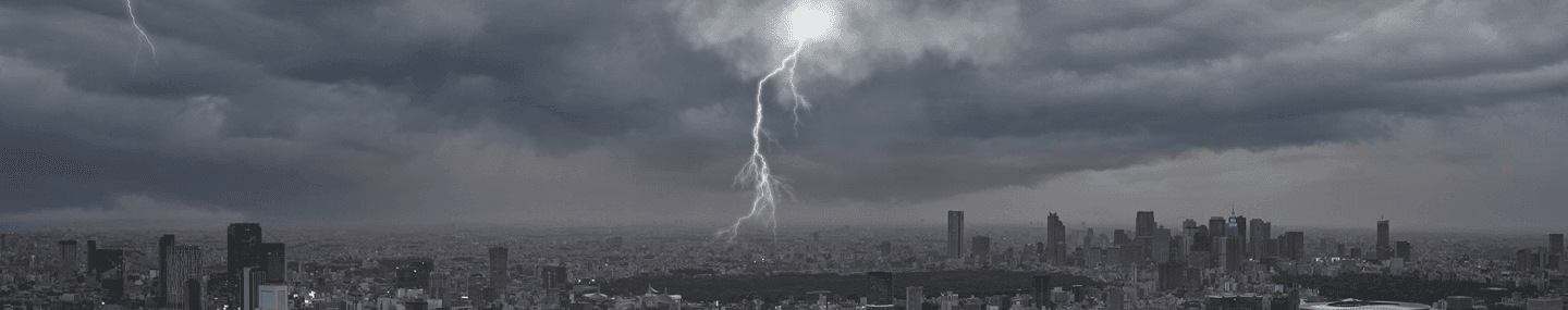 Alcançando dignidade