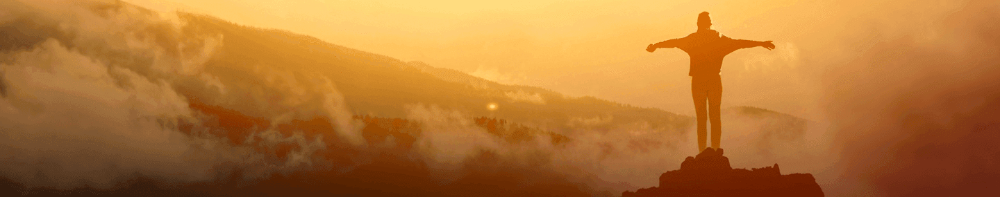 A fidelidade de Deus