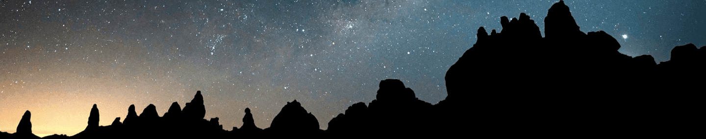 Nas mãos amorosas de Deus