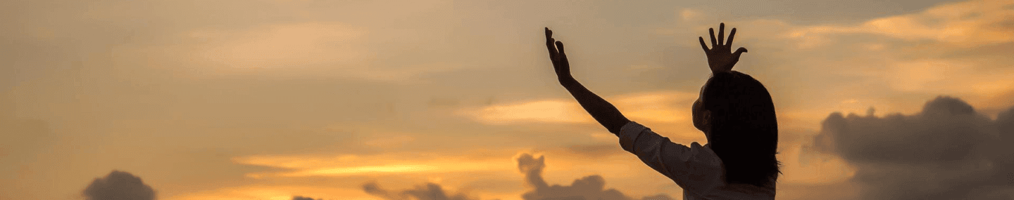 Os sábios propósitos de Deus