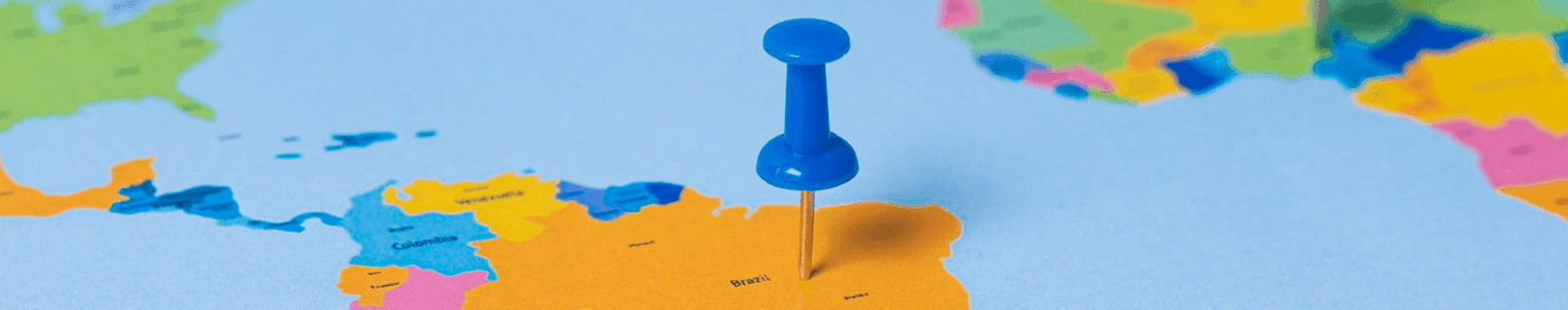 Acolha o estrangeiro