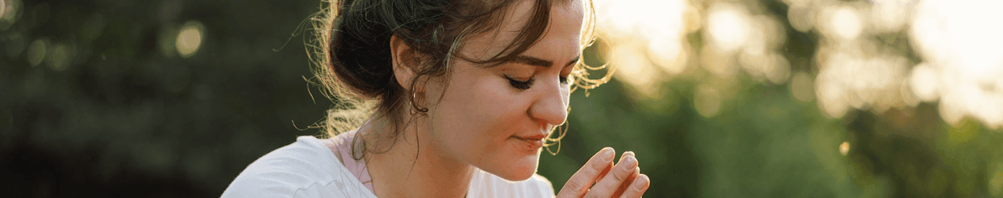 Ajuda contra a incredulidade