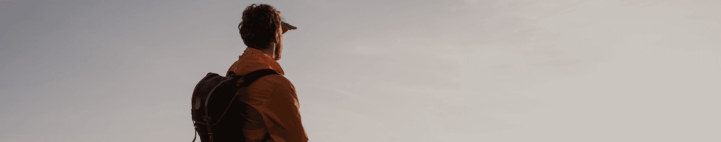 Renascimento em Jesus