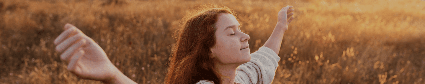 A presença divina hoje e sempre