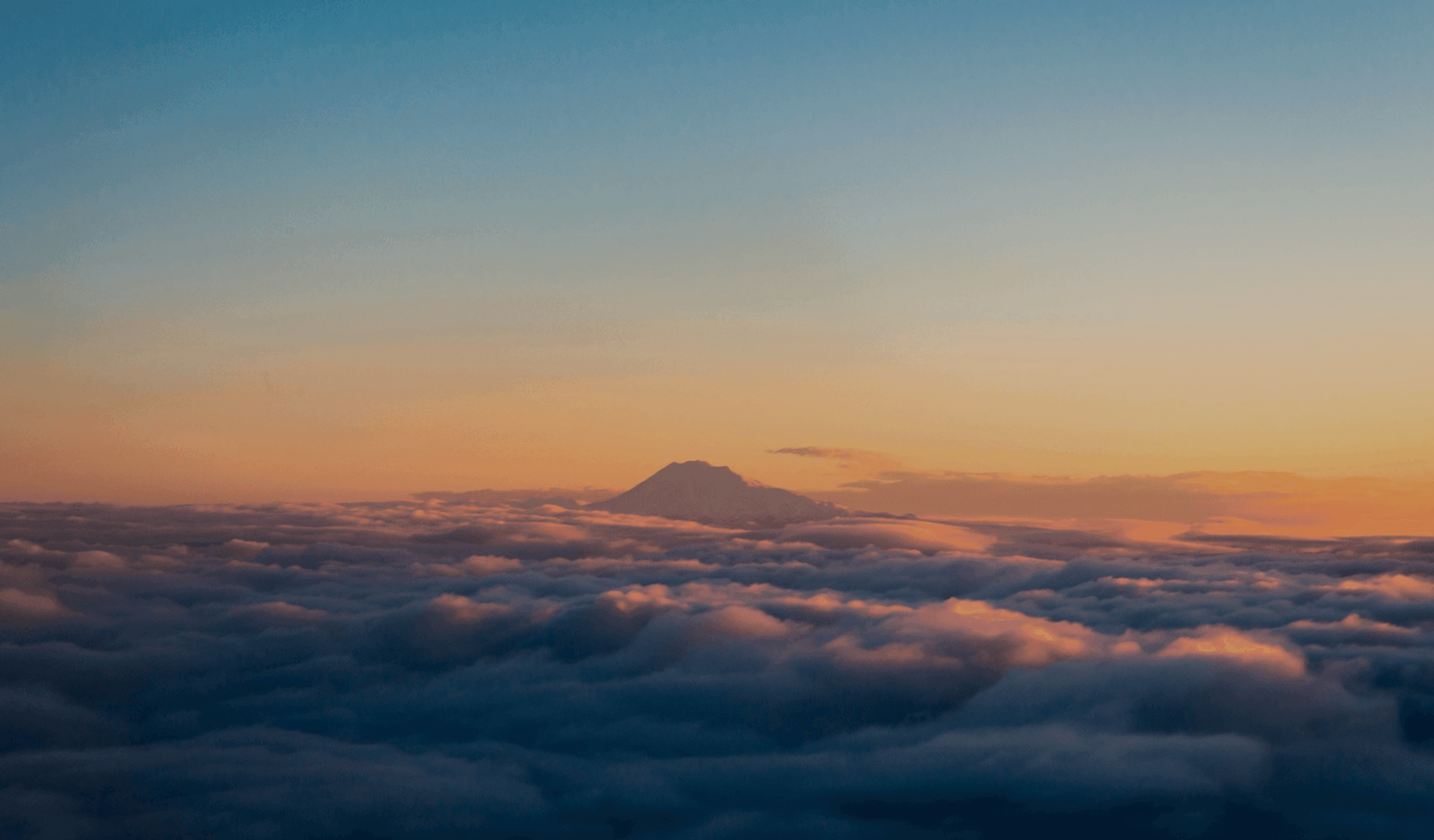 Jesus Cristo ressuscitou hoje!