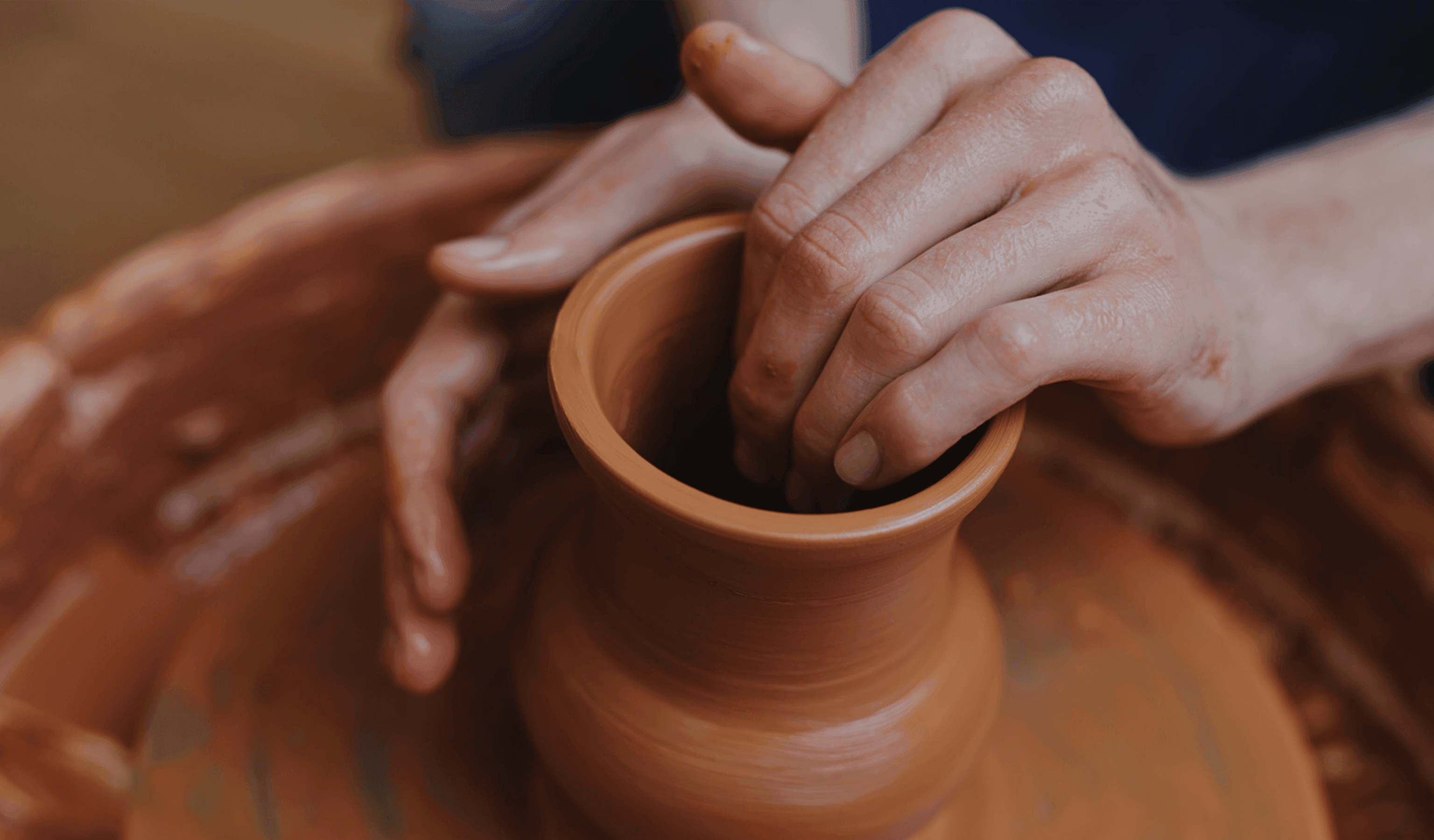 Nossa nova natureza em Cristo