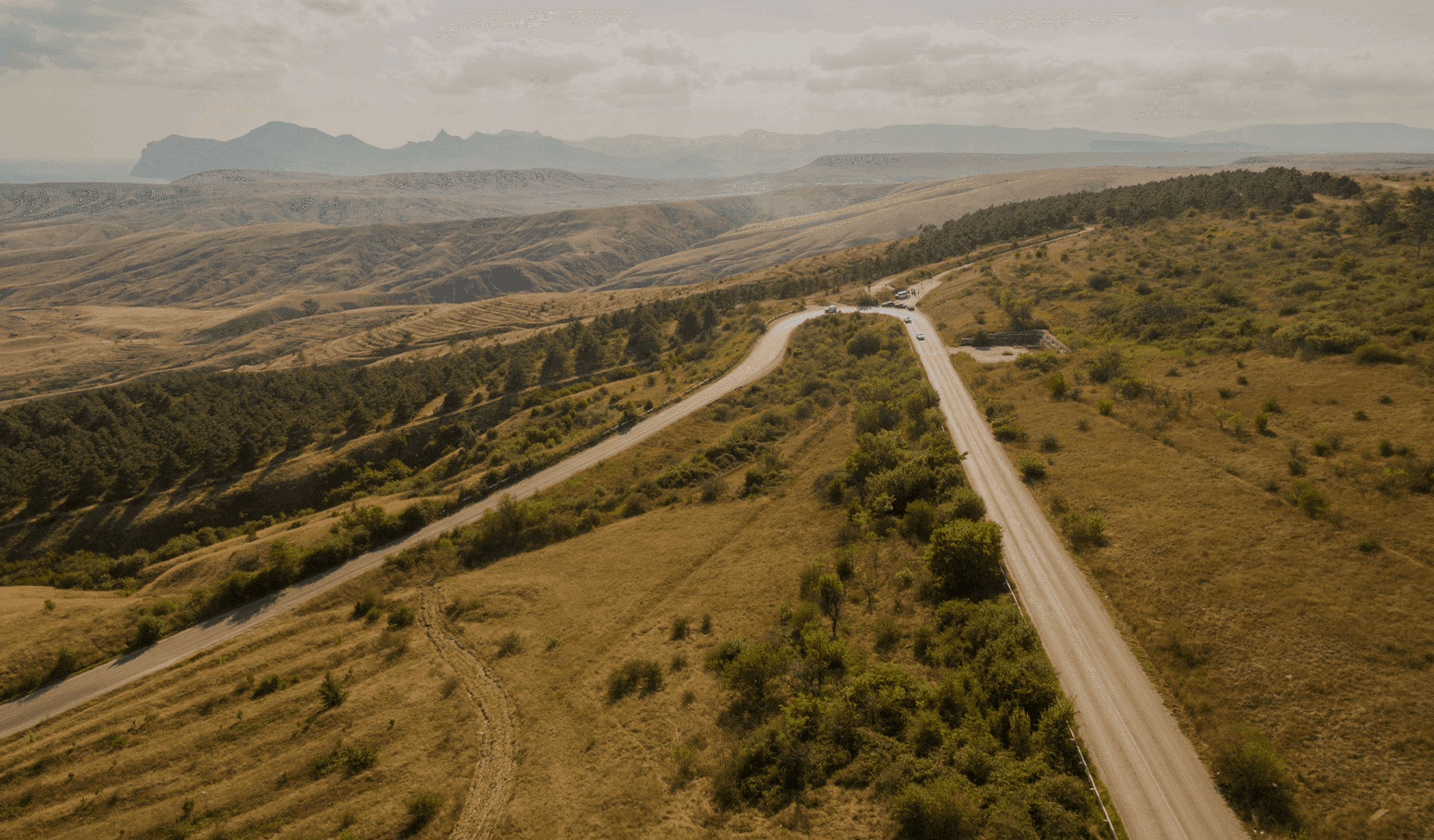 As escolhas importam