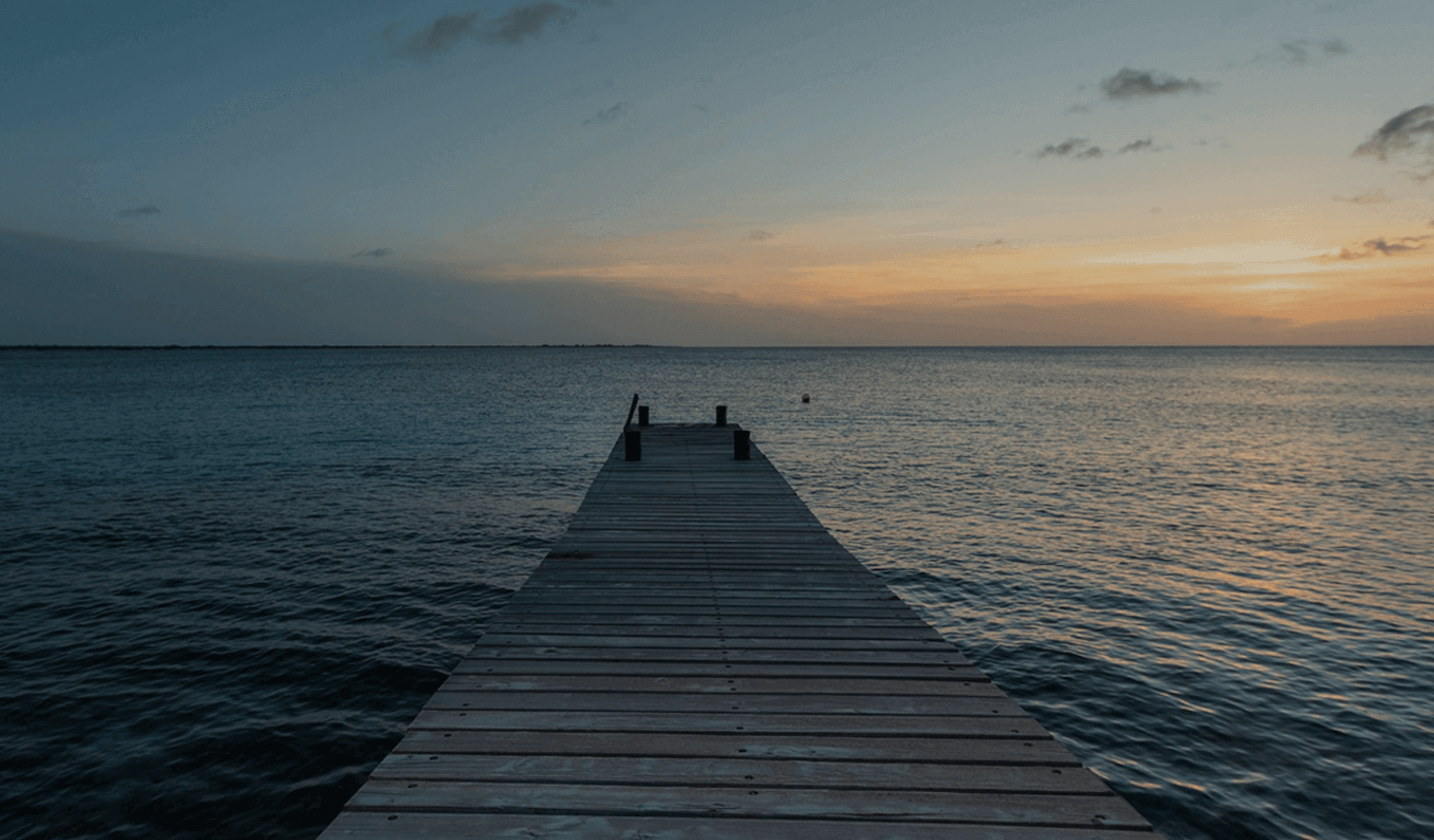  Jesus, o verdadeiro pacificador