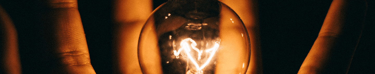 Distrações perigosas 