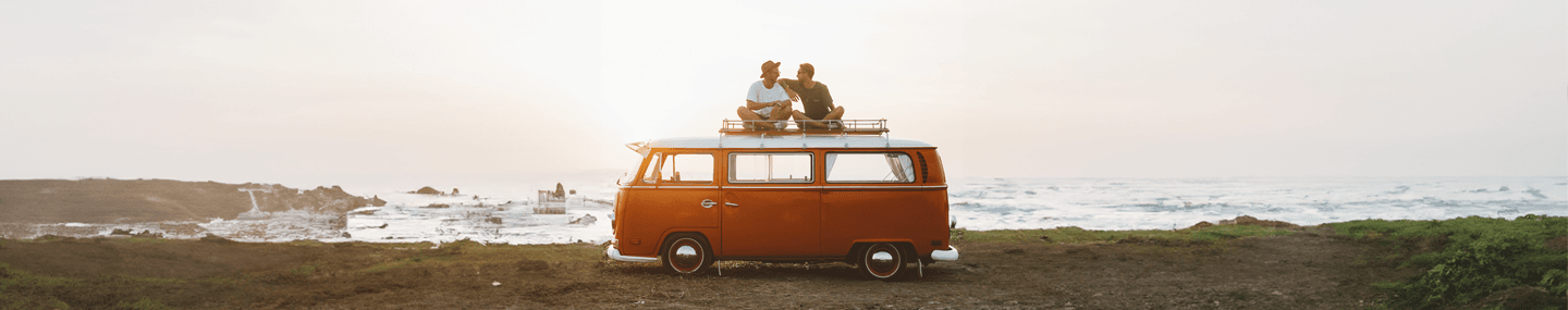 Alcançando outros para Jesus