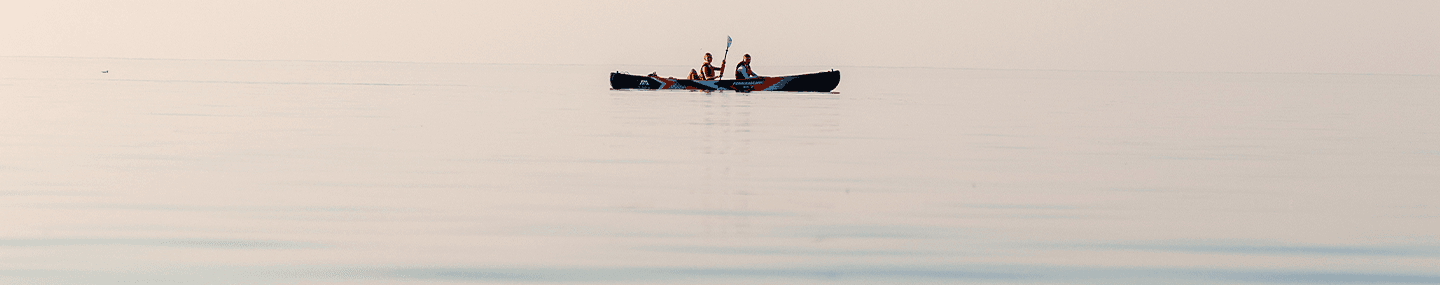 Deus tinha outros planos