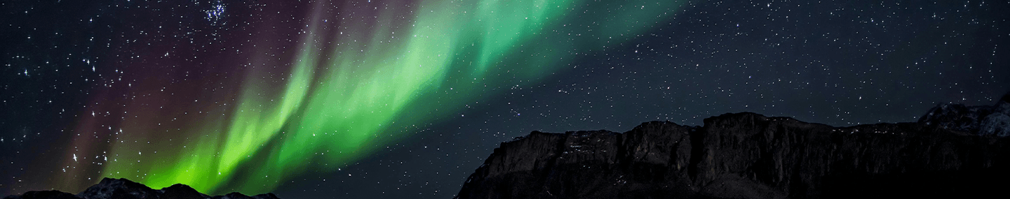 A sabedoria que precisamos