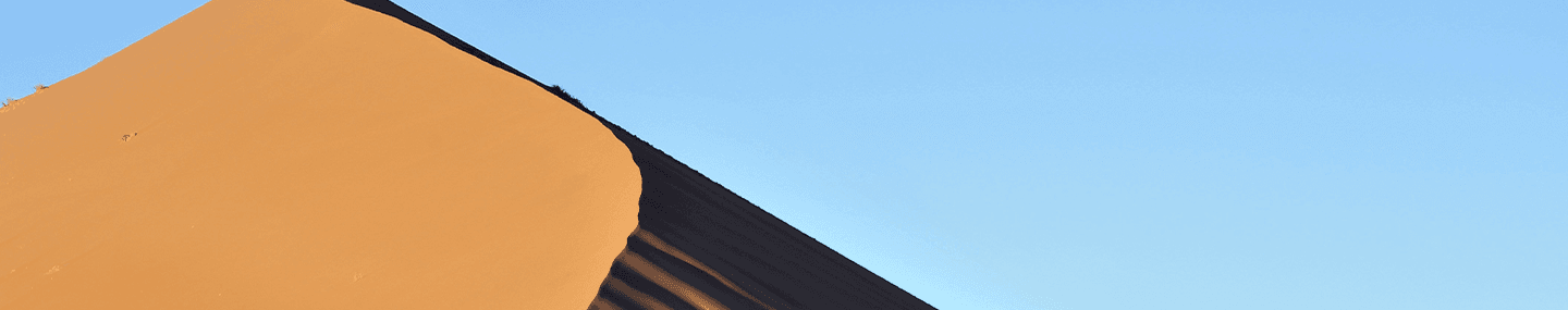 Esperança para os feridos