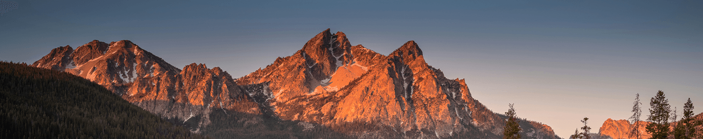 Submetendo-se a Deus