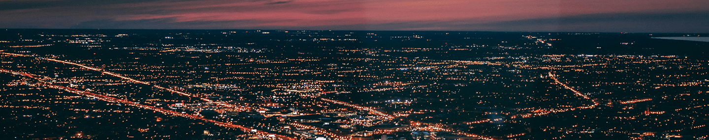 Esperança no sofrimento