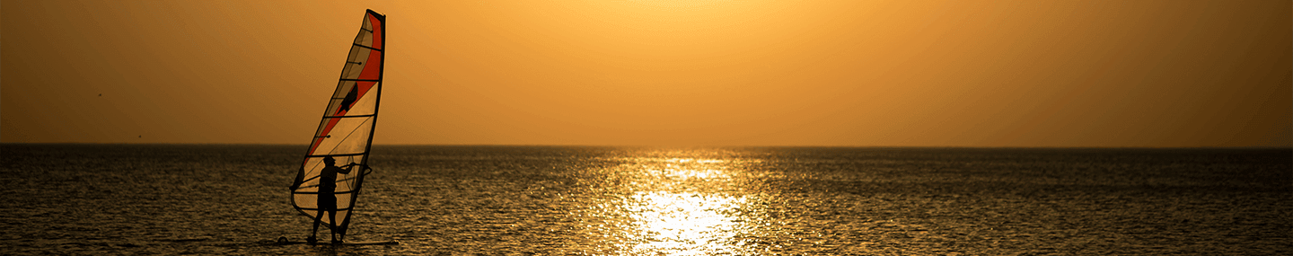 Priorize a eternidade