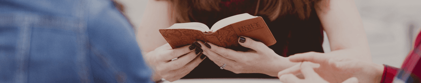 Ajudar como Deus nos ajuda