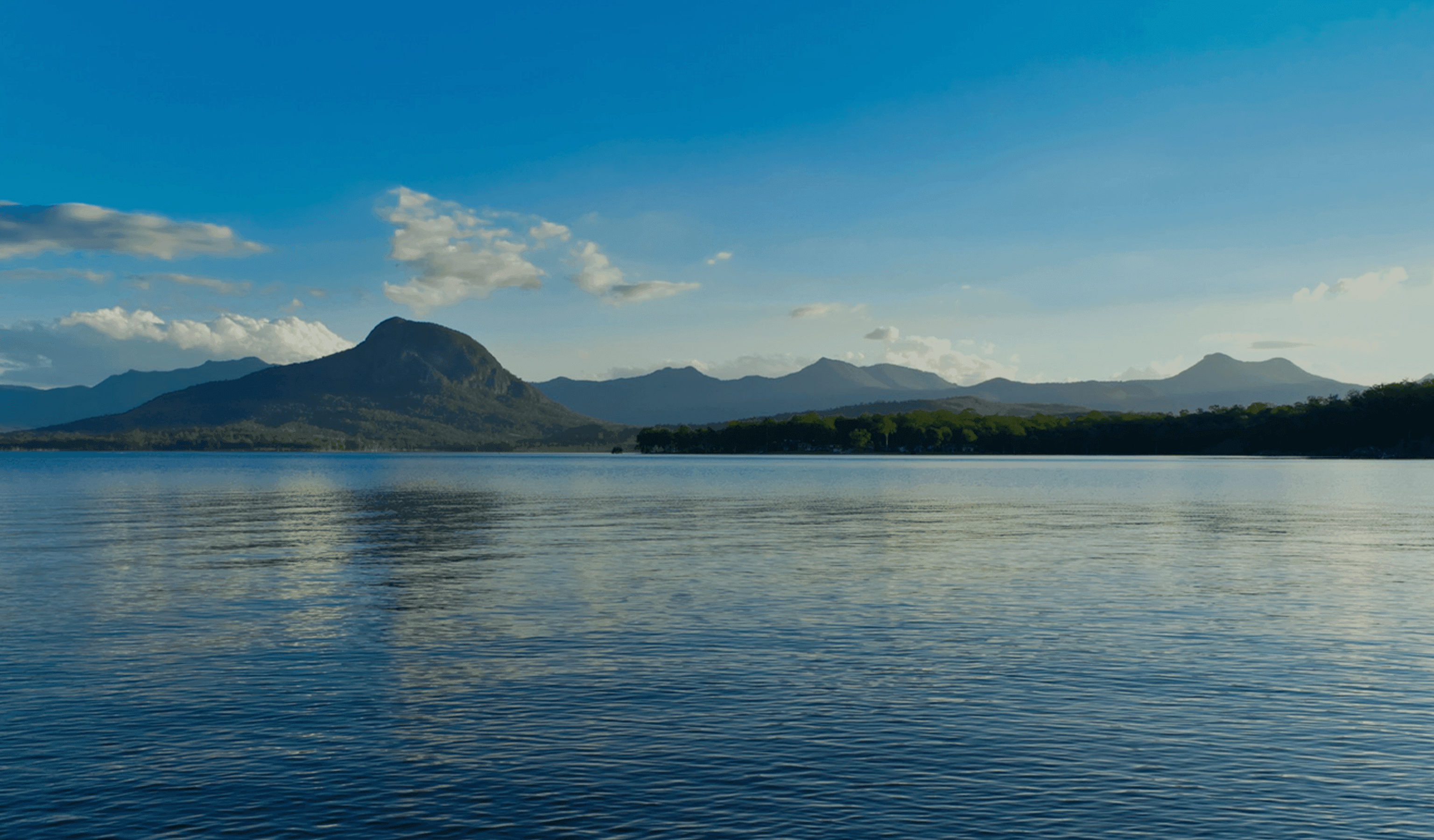 Revestir-se de Cristo