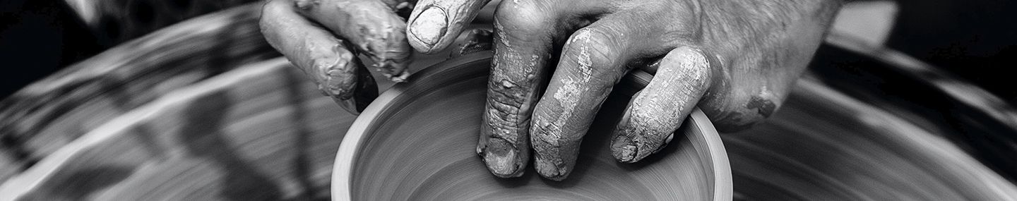 Nossas bênçãos, Seu amor